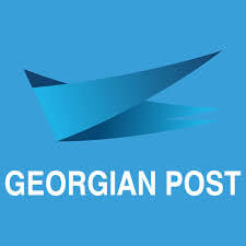 Почта грузии